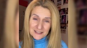 Κήρυγμα μίσους κατά των ΑΜΕΑ στο διαδίκτυο – "Στόχος" και η Ραφαέλα από το Ηράκλειο