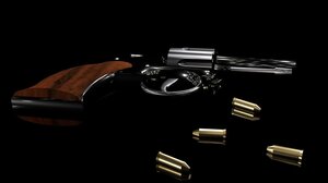 Ηράκλειο: ο παππούς και το «ποδαρικό» στο νέο νόμο μετά τις εξαγγελίες Χρυσοχοϊδη