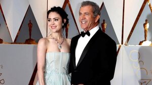 Μελ Γκίμπσον-Ρόζαλιντ Ρος: Τίτλοι τέλους στη σχέση τους μετά από 9 χρόνια