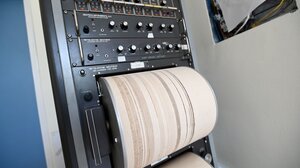 Σεισμός 6,2 Ρίχτερ στη δυτική Ιαπωνία