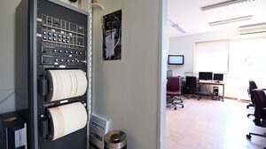 Μεσόγειος: Τι εντόπισαν οι επιστήμονες και πώς σχετίζεται με τη σεισμική δραστηριότητα