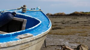 Ζερβάκης για τραγωδία με νεκρούς μετανάστες: "Η απώλεια τόσων ανθρώπων δεν μπορεί και δεν πρέπει να μας αφήνει αδιάφορους"