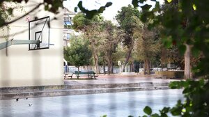 Κυψέλη: «Δεν ήθελα να τη βλάψω» λέει η 16χρονη που μαχαίρωσε τη συμμαθήτρια της