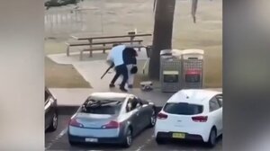 Επίθεση στο Σίδνεϊ: Οι δράστες εκπαιδεύτηκαν στην Αυστραλία