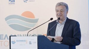 Σταύρος Αρναουτάκης: Η Κρήτη είναι οι άνθρωποι της δημιουργίας κι όχι η μειοψηφία που την αμαυρώνει