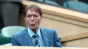 Κλιφ Ρίτσαρντ: Η μάχη του με τον καρκίνο του προστάτη και η έκκληση για προληπτικό έλεγχο