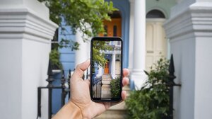 Airbnb και τουρισμός «κινούν» την οικοδομή στην Κρήτη - Στα ύψη το κόστος κατασκευής