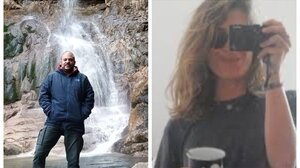 Στέλιος, Κορίνα και τόσοι άλλοι: θα ζούσαν αν… Το «πάμε και όπου βγει» δεν μπορεί να μένει ατιμώρητο