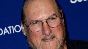 Πέθανε ο θρυλικός κιθαρίστας Steve Cropper