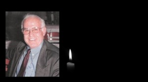 Το μήνυμα του Γ. Πλακιωτάκη για την απώλεια του Νίκου Τζανόπουλου