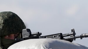 Το Αμπού Ντάμπι αποσύρει τις εναπομείνασες δυνάμεις του από την Υεμένη