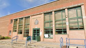 Σοκ από τη νέα υπόθεση «Πελικό» στην Αγγλία