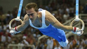 Την Κυριακή όλοι οι δρόμοι του Ρεθύμνου οδηγούν στο κλειστό γήπεδο «Μελίνα Μερκούρη» 