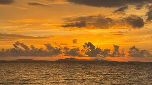 Πολύνεκρη τραγωδία: ο θάνατος δεν κάνει διακρίσεις. Ούτε η ανθρωπιά θα έπρεπε…