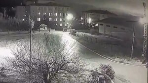 Άγκυρα: 7 λεπτά μετά το PAN-PAN χάθηκε το Falcon - Για 30 δευτερόλεπτα αποφεύχθηκε μεγαλύτερη τραγωδία