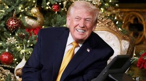 Η συνάντηση με τον Τραμπ ήταν "θαυμάσια" δηλώνει η ηγέτιδα της αντιπολίτευσης της Βενεζουέλας