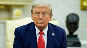 Ο Τραμπ προτείνει ότι η Αβάνα θα πρέπει να κάνει μία συμφωνία με την Ουάσινγκτον «πριν είναι πολύ αργά»