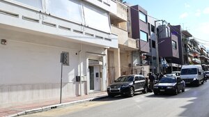 Αυτός είναι o 24χρονος που σκοτώθηκε στο τροχαίο στη Λούτσα