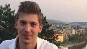 Εξαφάνιση γιατρού: Από τον Φρε ξεκίνησαν οι έρευνες της ΟΦΚΑΘ