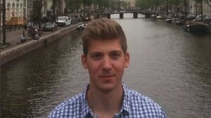 Χανιά: Στο σημείο μηδέν οι έρευνες για τον 33χρονο γιατρό