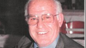 Επιμελητήριο Λασιθίου: Ψήφισμα για την απώλεια του Νίκου Τζανόπουλου