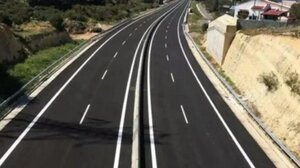 ΠΑΣΟΚ Λασιθίου: "Για άλλη μία φορά, δύο μέτρα και δύο σταθμά στην Κρήτη"