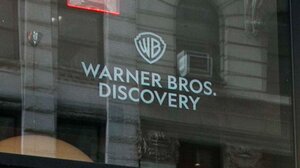 Η Netflix υπέβαλε νέα, βελτιωμένη προσφορά για την Warner Bros Discovery