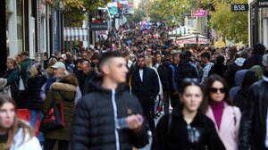 Τριάντα μόνιμες παροχές για μισθωτούς, συνταξιούχους, επαγγελματίες, αγρότες, ενοικιαστές και ιδιοκτήτες ακινήτων του 2025