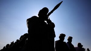 Hγέτης των Χούθι της Υεμένης: Οποιαδήποτε παρουσία του Ισραήλ στη Σομαλιλάνδη θα θεωρηθεί «στόχος»