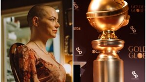 Οι υποψηφιότητες για τις Χρυσές Σφαίρες με τη «Βουγονία» σε βασικές κατηγορίες