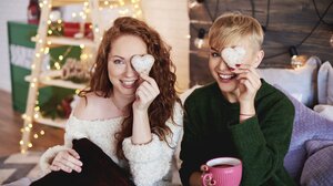 Το σύμπαν έχει ένα σημαντικό μήνυμα για 4 ζώδια