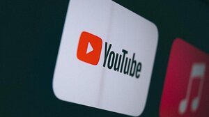  Τα Όσκαρ «μετακομίζουν» στο YouTube το 2029