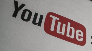 Αυστραλία vs social media: Πρωτοφανές ban σε Facebook, TikTok και YouTube για ανήλικους