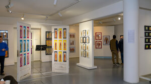 Βραδιά αφιερωμένη στη μνήμη και το έργο της ποιήτριας Βικτωρίας Θεοδώρου