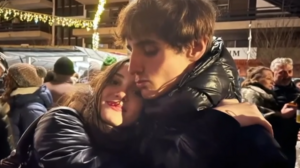 Κραν Μοντανά: Προσευχηθείτε για την Αλίκη, λέει ο αδελφός της 15χρονης Ελληνίδας που αγνοείται