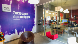 Χανιά: Ενθαρρυντικά τα στοιχεία του 2025 για τη λειτουργία των δημοτικών βιβλιοθηκών και των Κέντρων Παιδικής Δημιουργίας