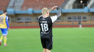 ΟΦΗ-Αστέρας 4-0: Ή αλλιώς... Τιάγκο Νους-Αστέρας 4-0!