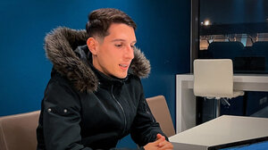 Παίρνει Κανελλόπουλο ο ΟΦΗ