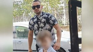 Πάτρα: «Αν δεν φροντίσει ο νόμος θα φροντίσω εγώ» ξεσπά η μητέρα του 30χρονου που ξυλοκοπήθηκε μέχρι θανάτου