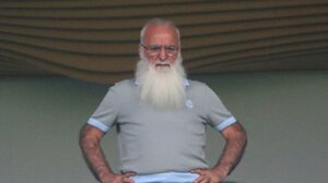 ΠΑΟΚ: Ο Ιβάν Σαββίδης καλύπτει όλα τα έξοδα των αδικοχαμένων οπαδών