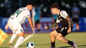 ΟΦΗ-Λεβαδειακός: Πότε θα γίνουν οι ημιτελικοί