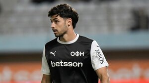 Ο Κωστούλας αποκάλυψε τι κρύβεται πίσω από την αλλαγή του ΟΦΗ