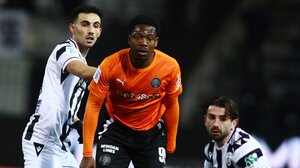 ΟΦΗ: Αναμενόμενη προσγείωση, αλλά χρειάζονται κι άλλοι παίκτες