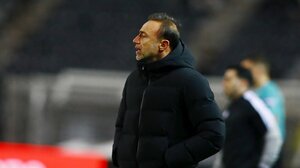 Κόντης: «Έρχεται μία σφαλιάρα και σε προσγειώνει»