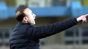 Ο ΟΦΗ παίρνει νίκες... από την άμυνα