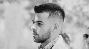 Βαθιά θλίψη για τον άδικο χαμό του 27χρονου - Το μήνυμα του δημάρχου Βιάννου