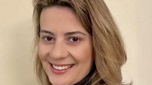 Πέθανε η Αριστέα Καζάκου, Τομεάρχης Τουρισμού του ΠΑΣΟΚ - Τα συλλυπητήρια του Νίκου Ανδρουλάκη