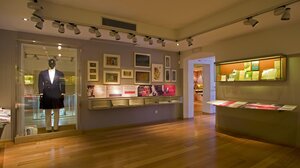 Ανακαλύψτε το Αρχείο Ν. Καζαντζάκη & Γ. Ανεμογιάννη