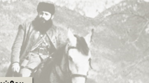 Παρουσίαση βιβλίου για το ΕΑΜ στο Πολύκεντρο Δήμου Ηρακλείου