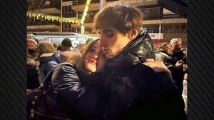 Κραν Μοντανά: Πληροφορίες ότι ταυτοποιήθηκε η σορός της 15χρονης Αλίκης - Τι ανέβασε στα σόσιαλ μίντια ο πατέρας της